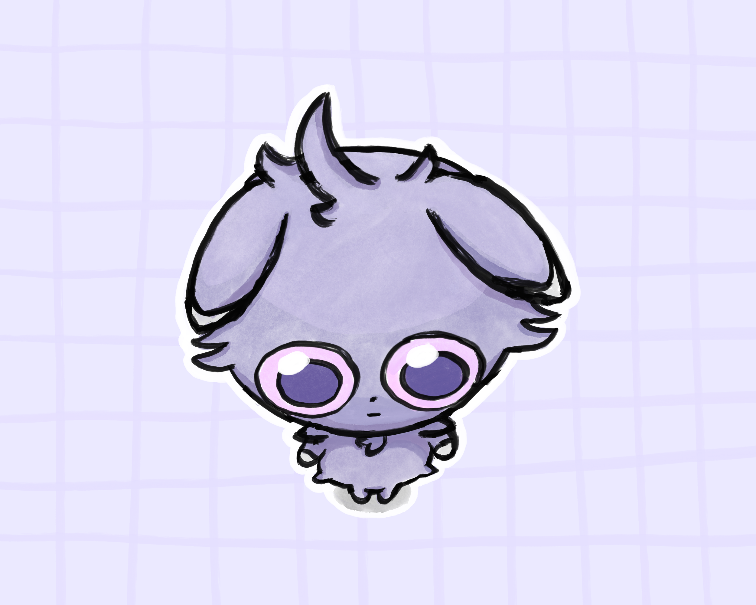 IMG_3988.PNG