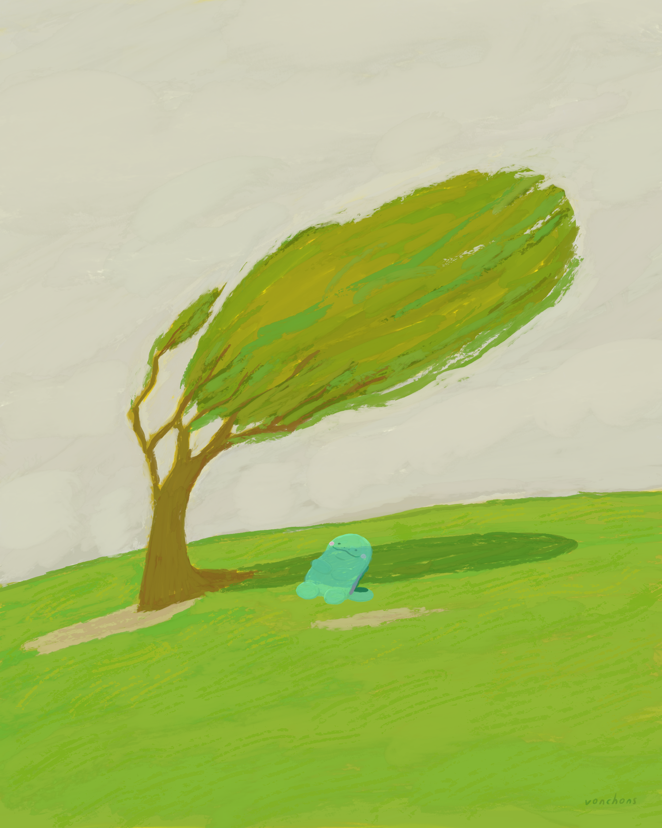 IMG_4578.PNG