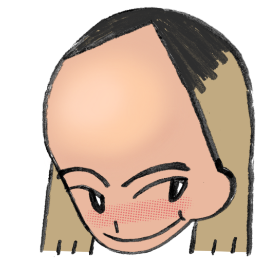 IMG_5070.PNG