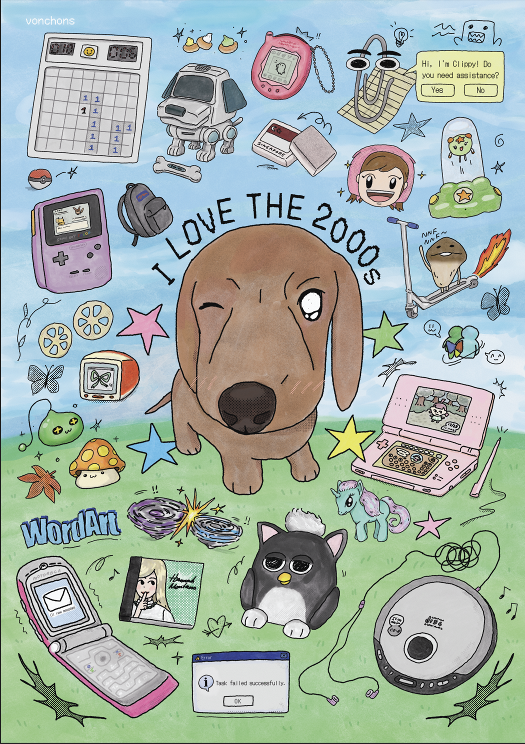 ilovethe2000s.png