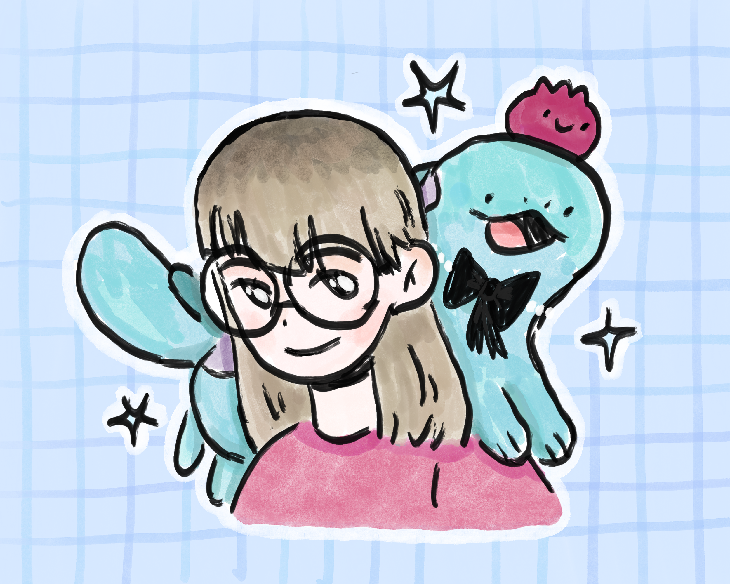 IMG_3983.PNG