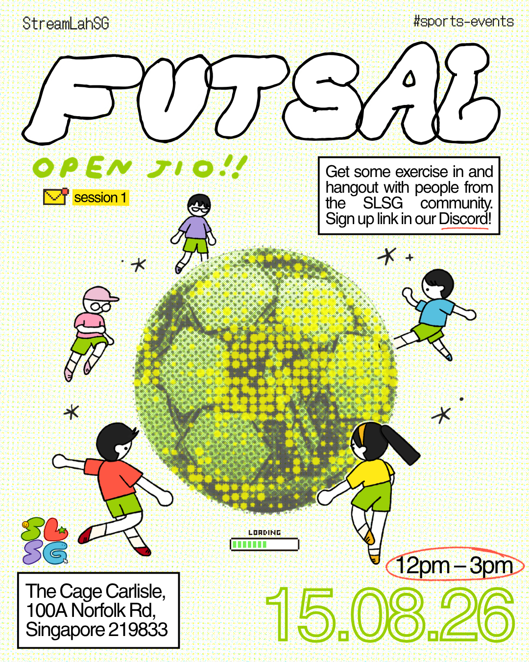 SLSG Futsal Events.png