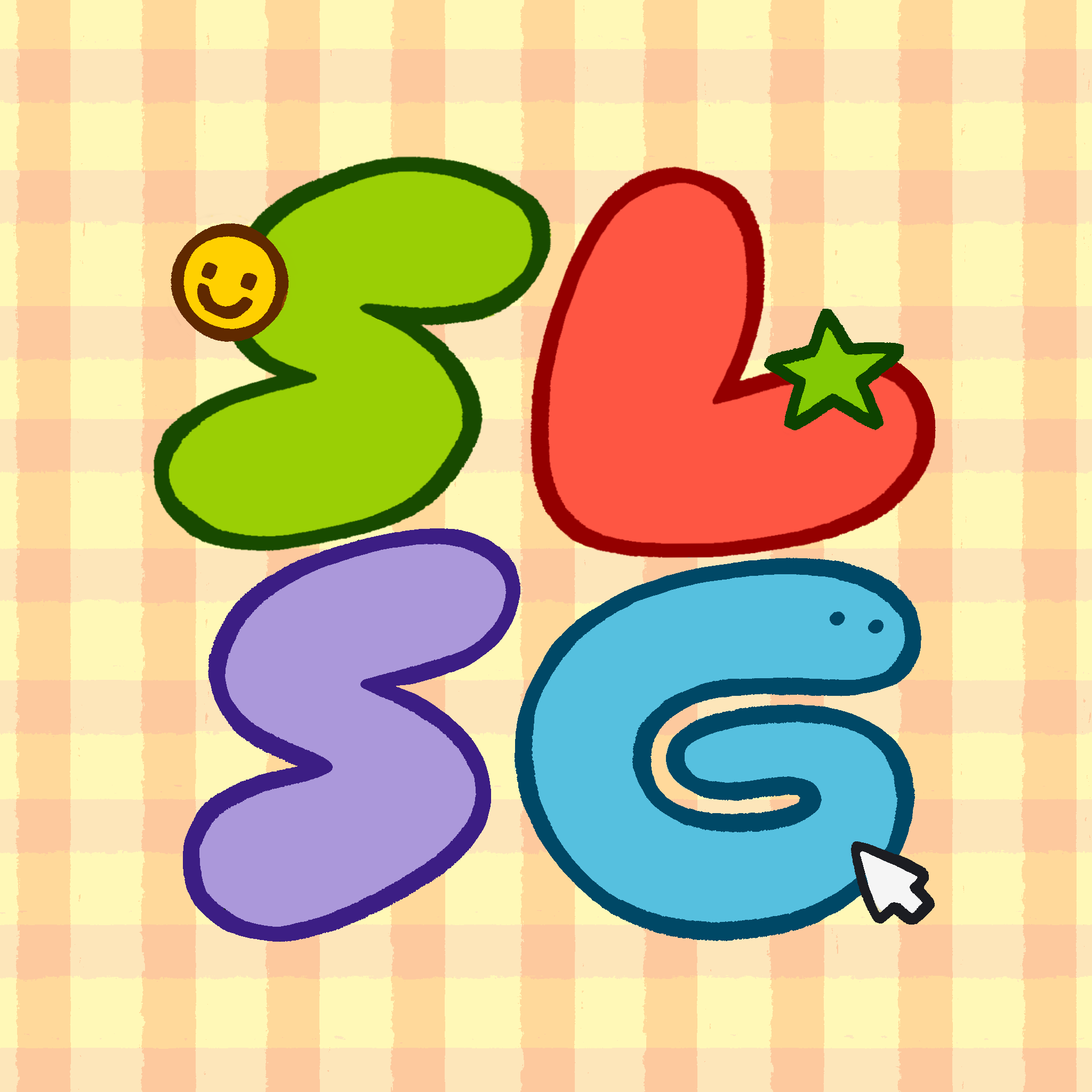IMG_5319.png