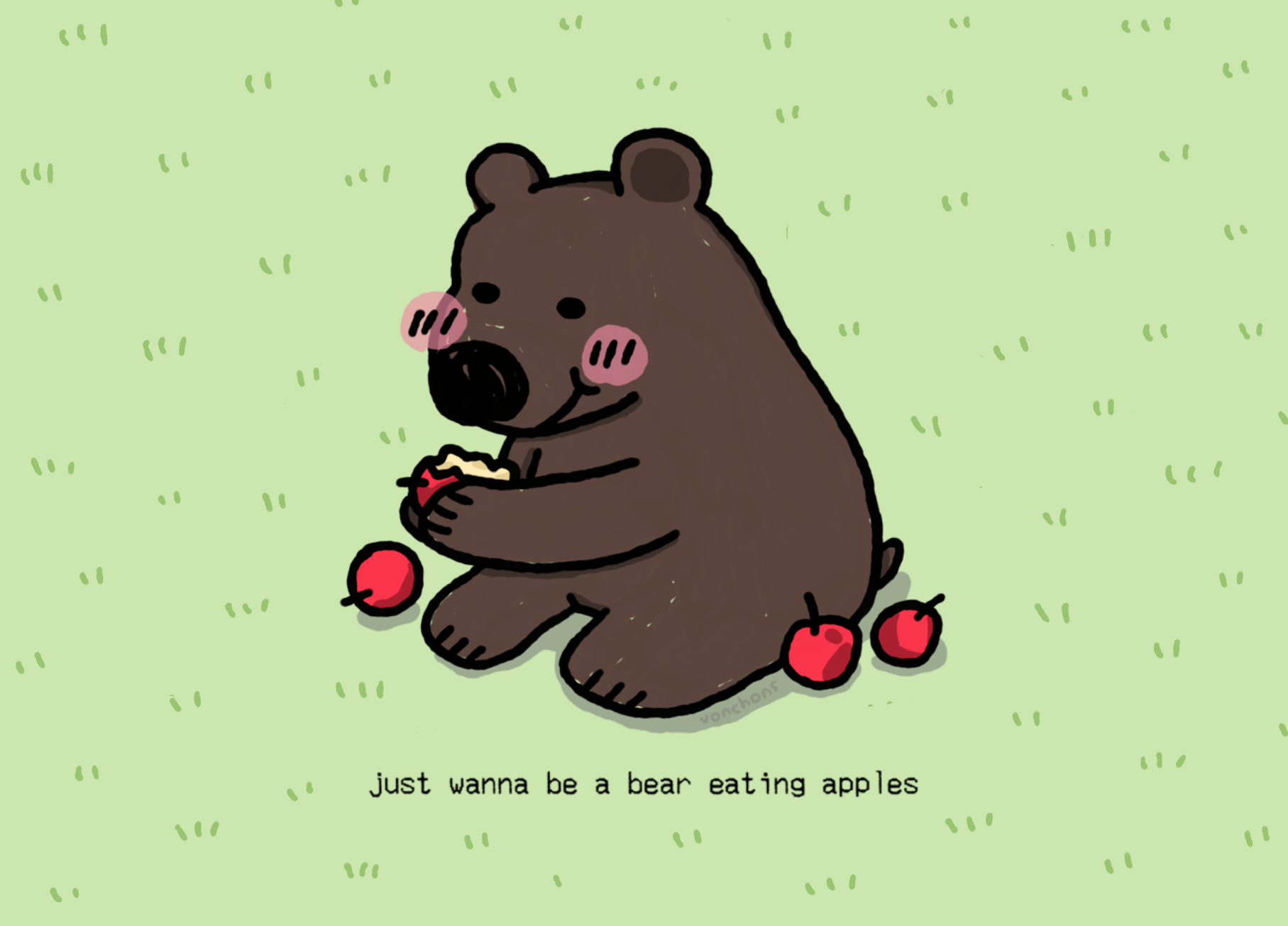 IMG_4021.PNG