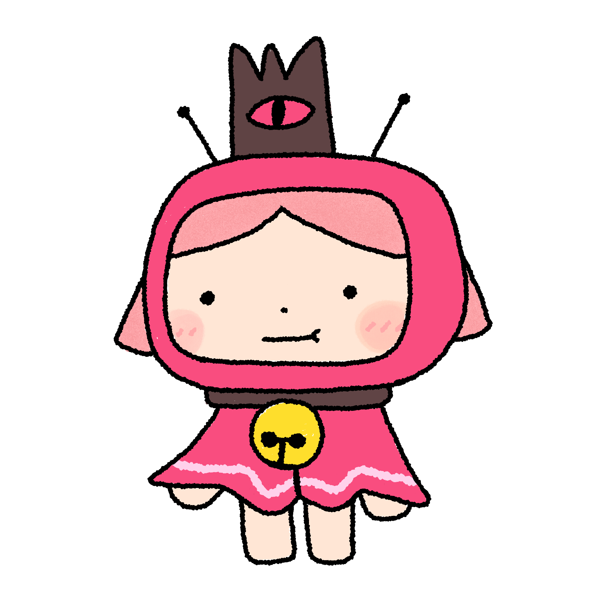 cult_pom(3).png