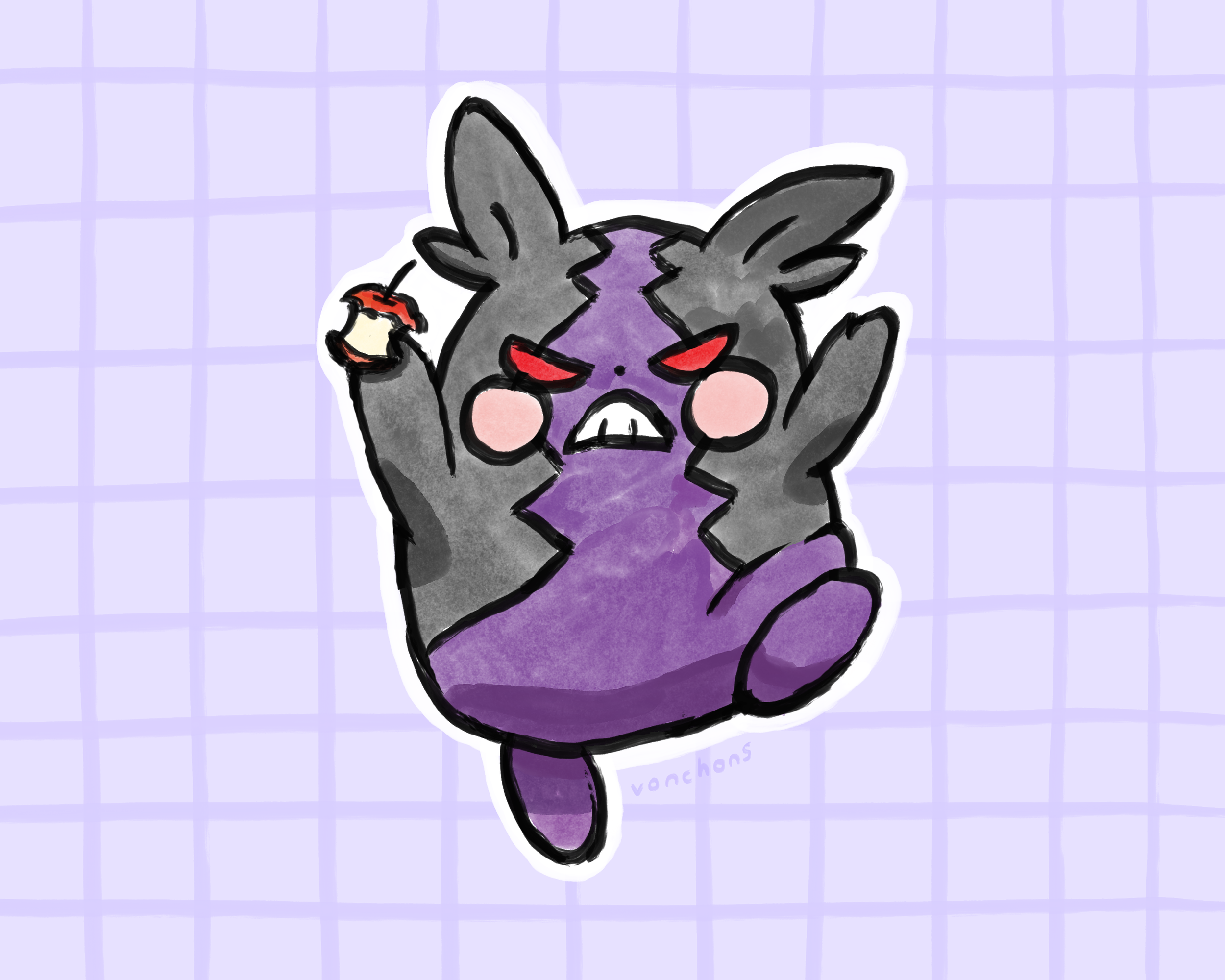IMG_3986.PNG