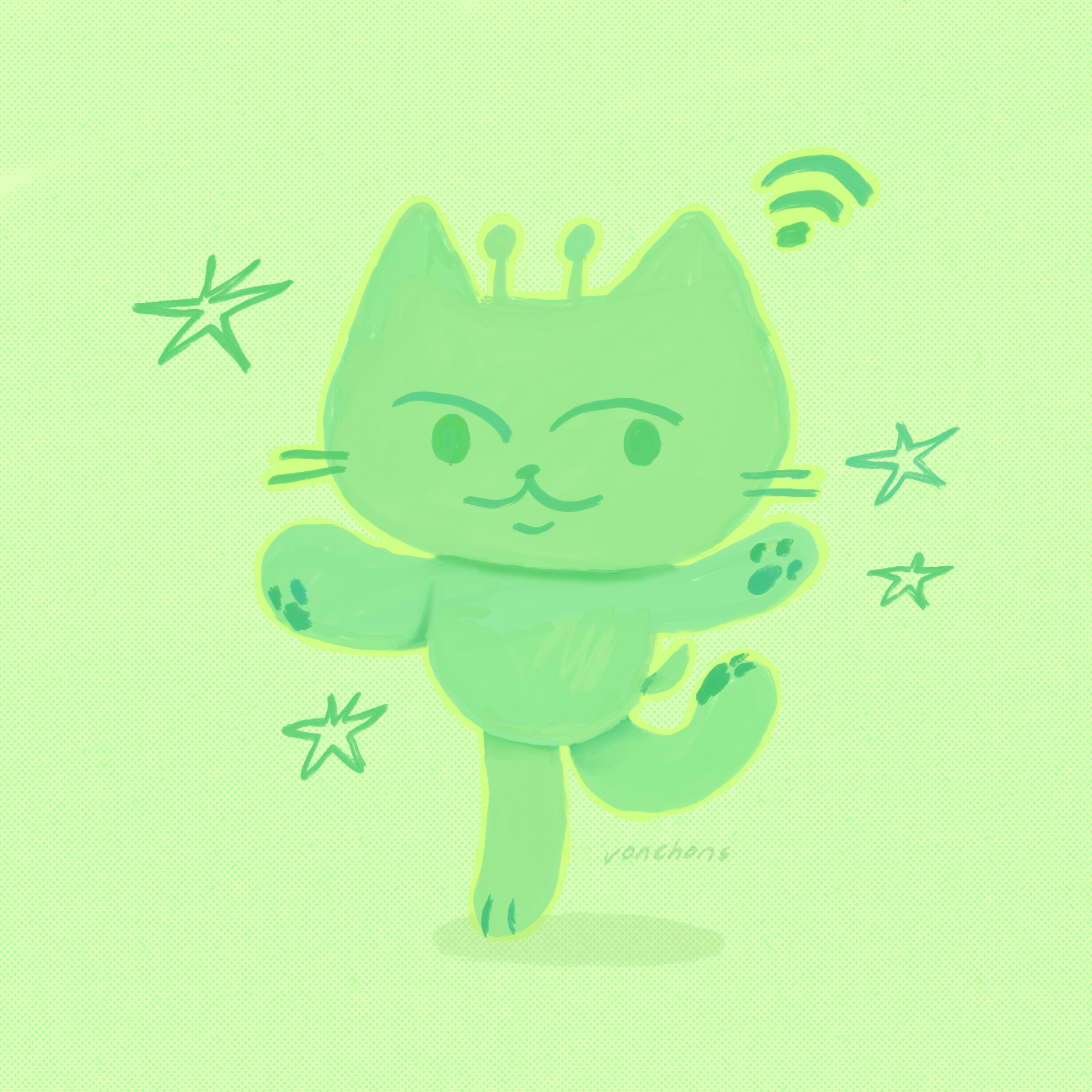 IMG_3738.PNG