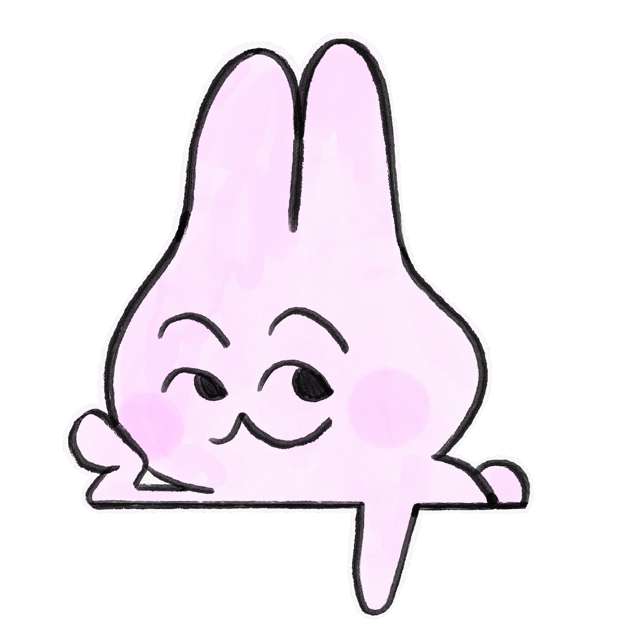 cheeky_bun.gif