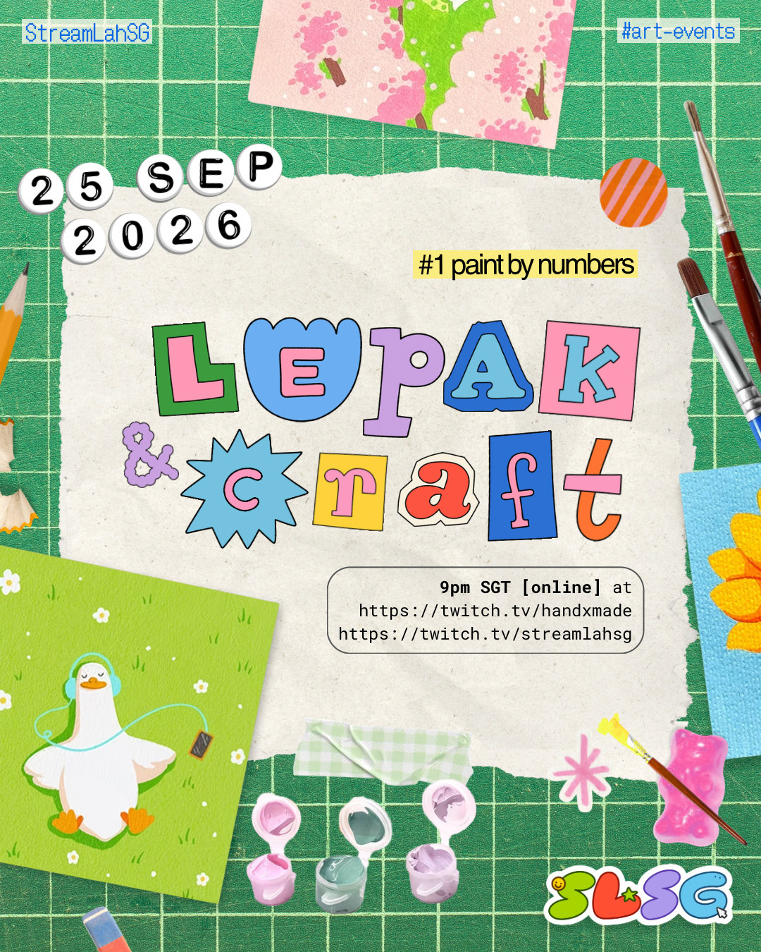 Lepak n Craft.PNG
