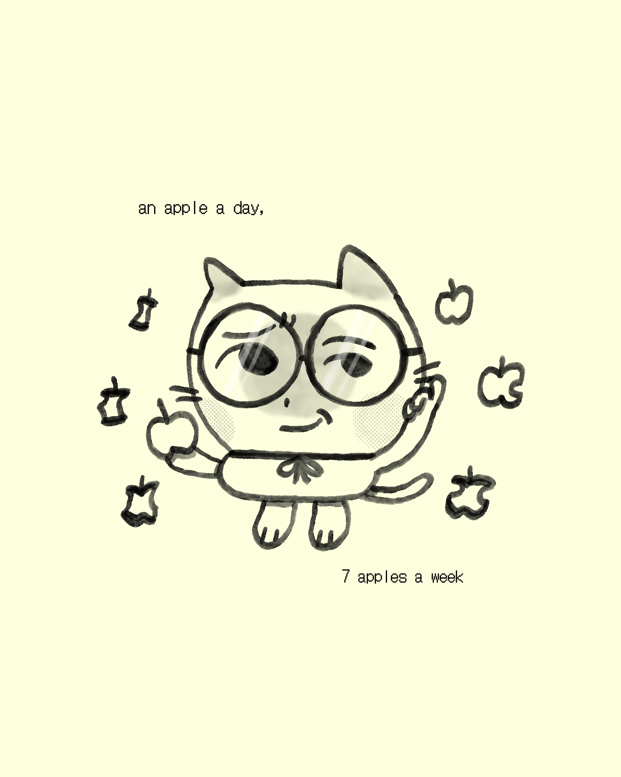 IMG_3926.PNG