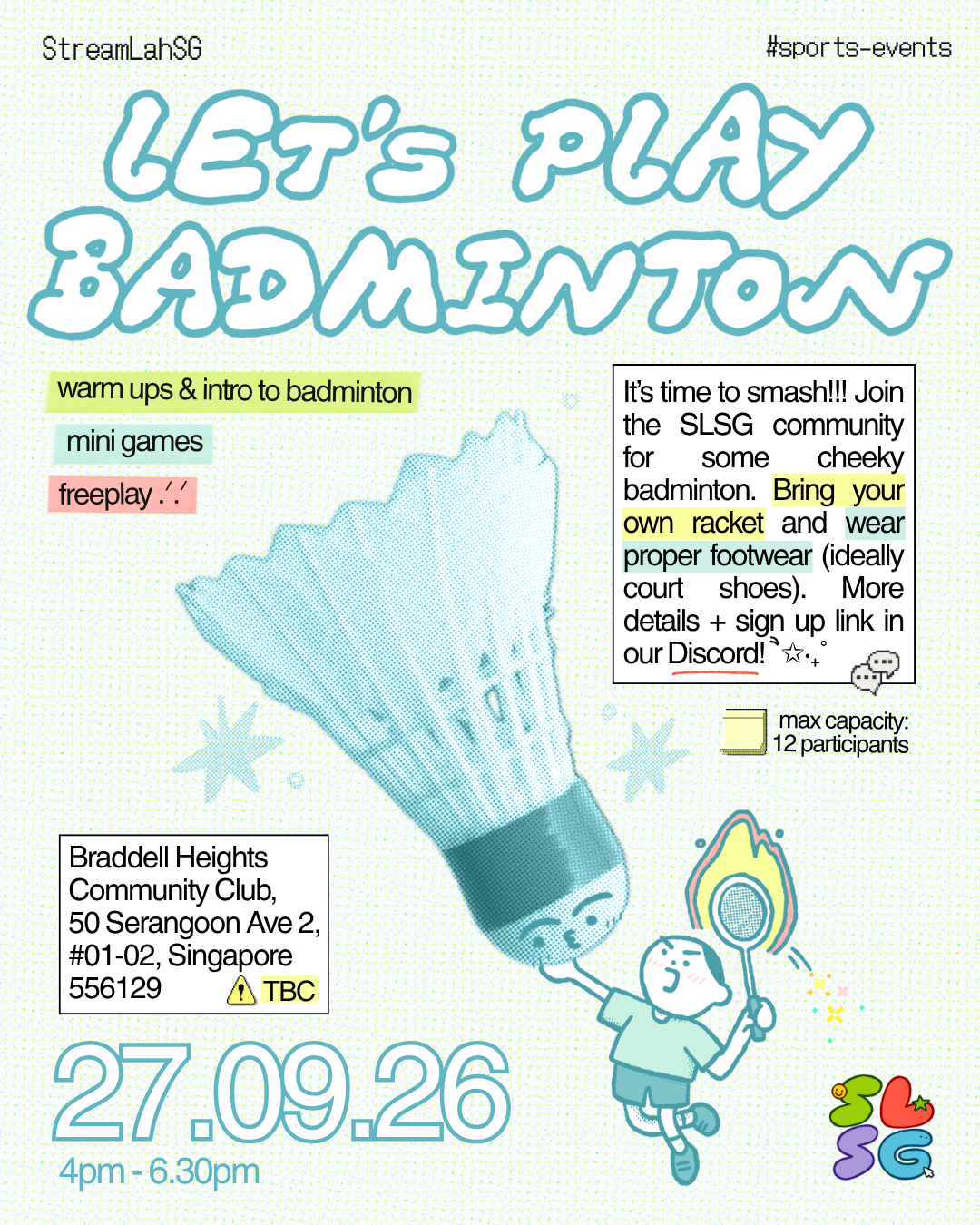SLSG Badminton Events.png