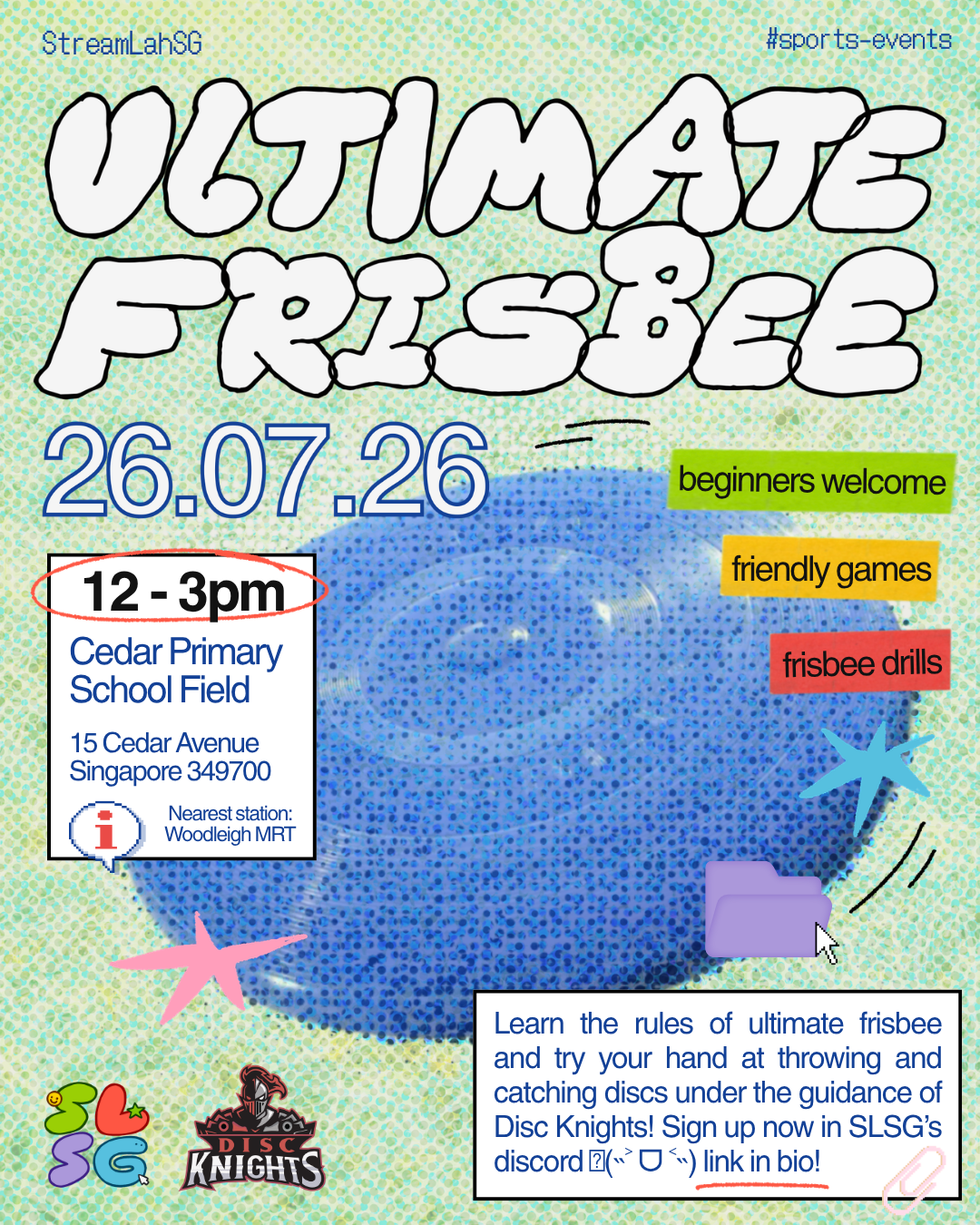 Frisbee poster (layered).png