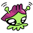 gormy@112.png
