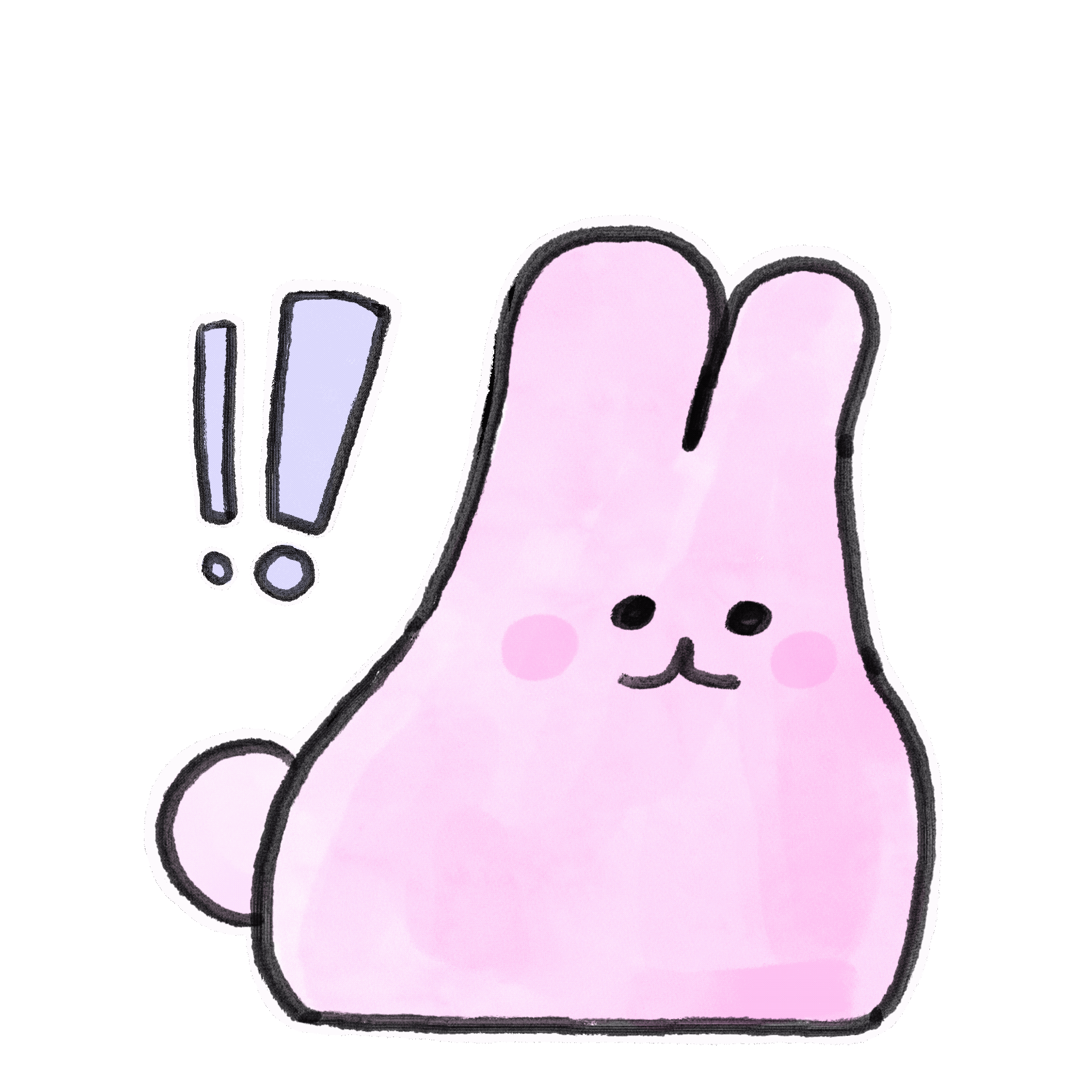 alert bun.gif