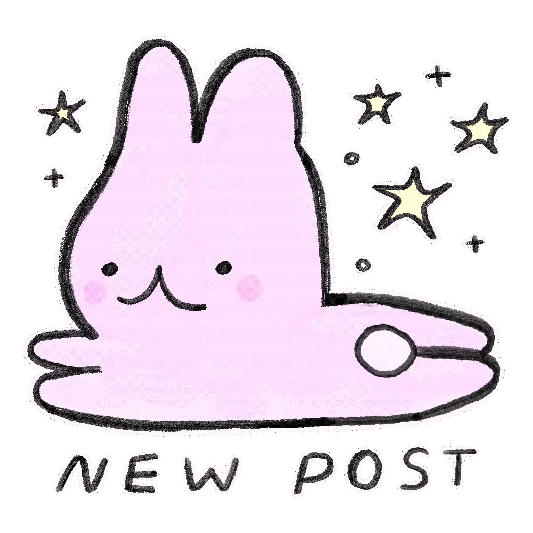 new post bun.gif