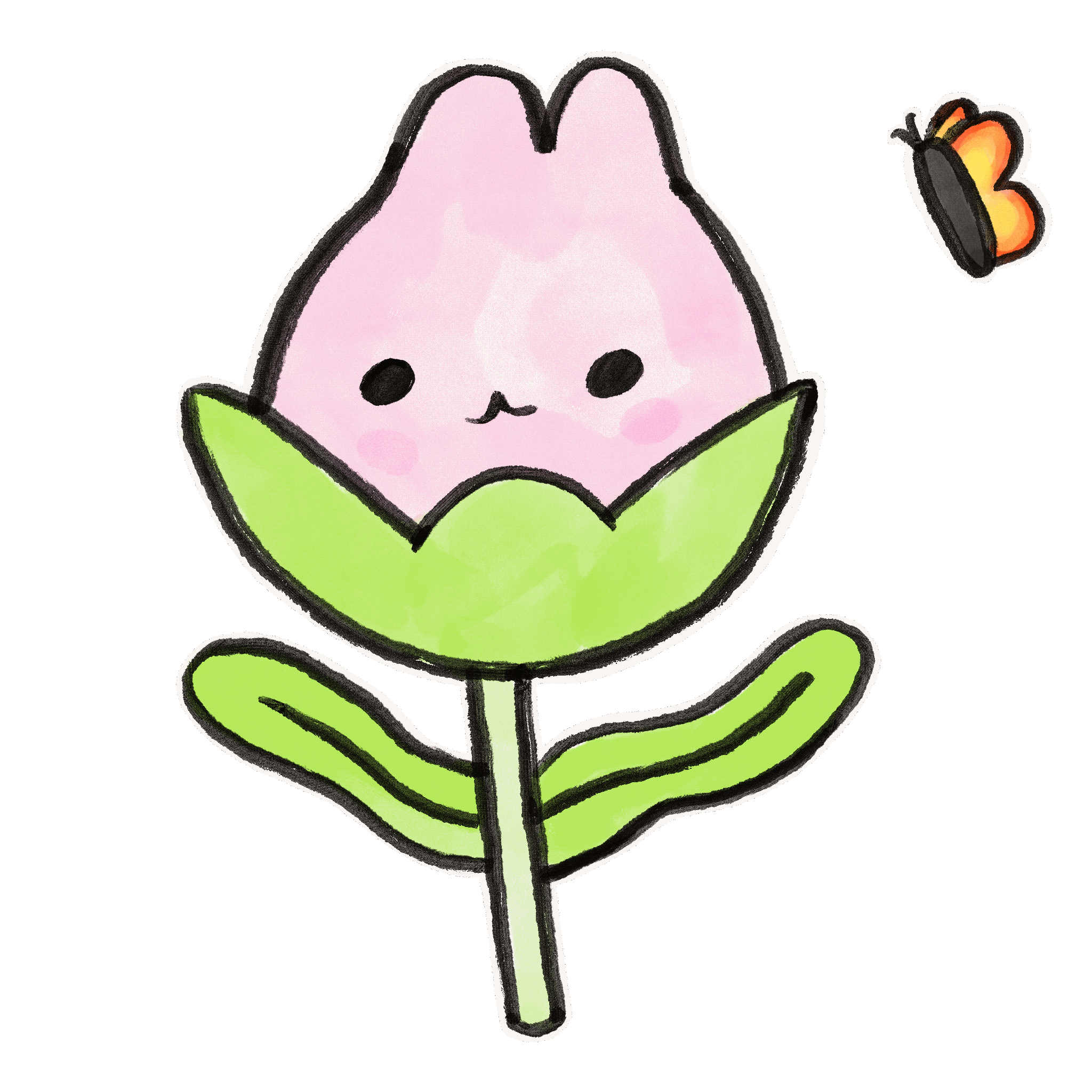 flower_bun.gif