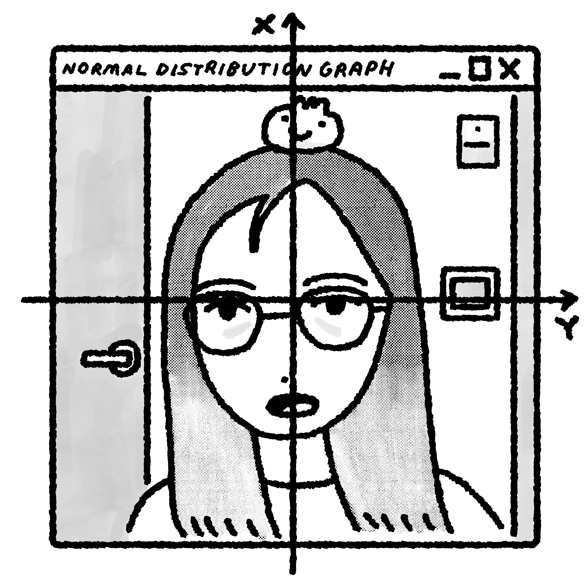 J4yt4n_Normal_Distribution.png