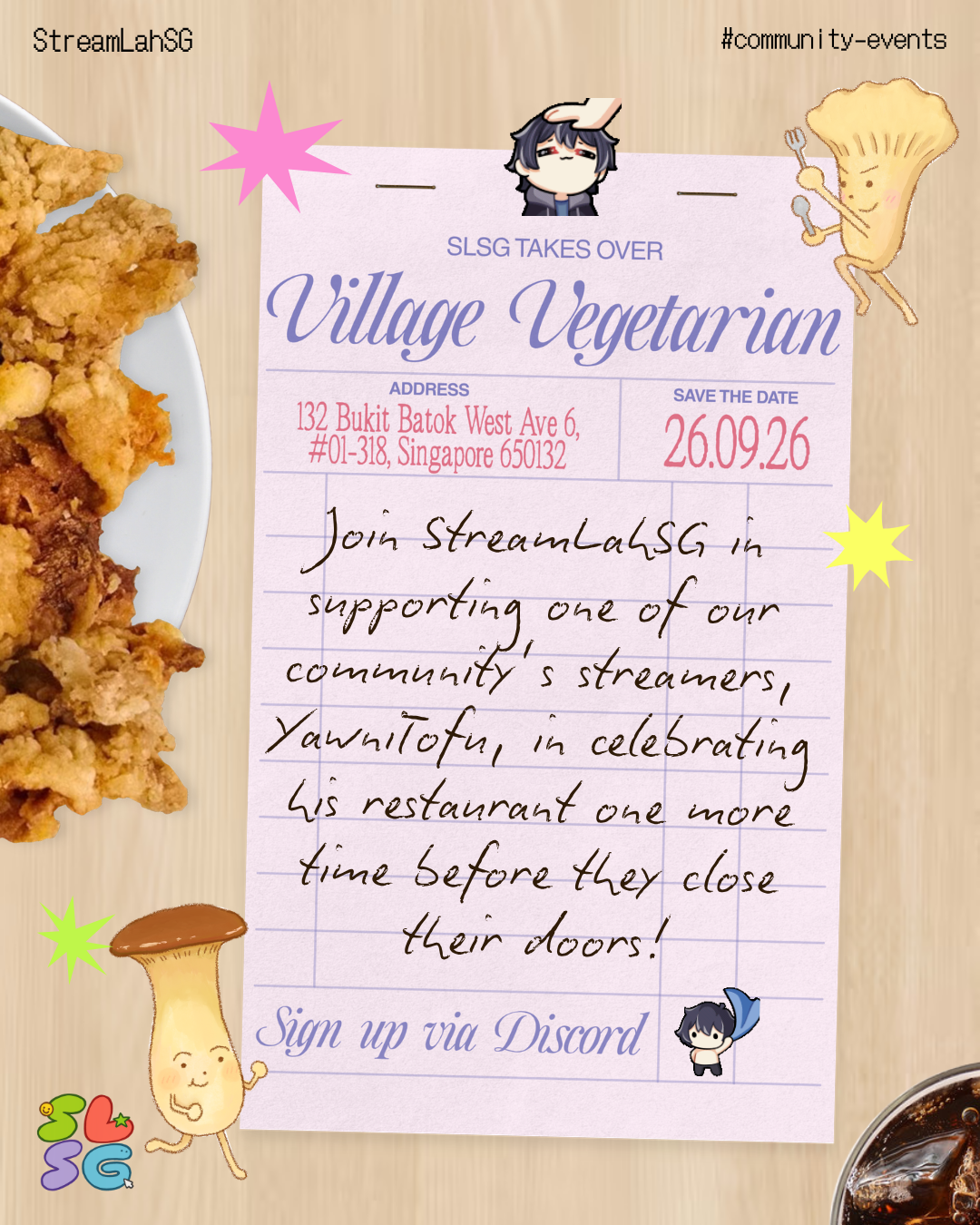 Yawni Poster.png
