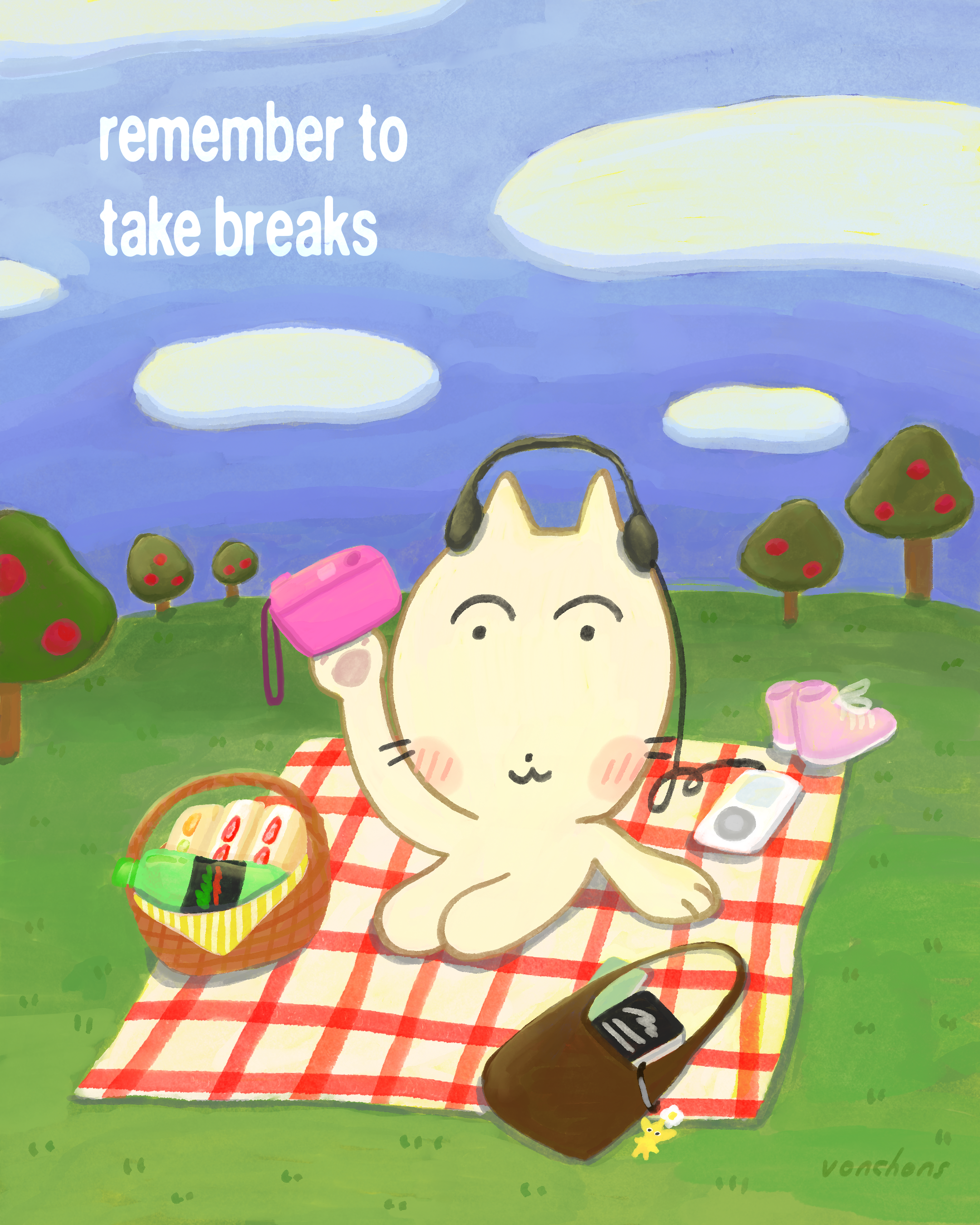 IMG_5069 (3).PNG