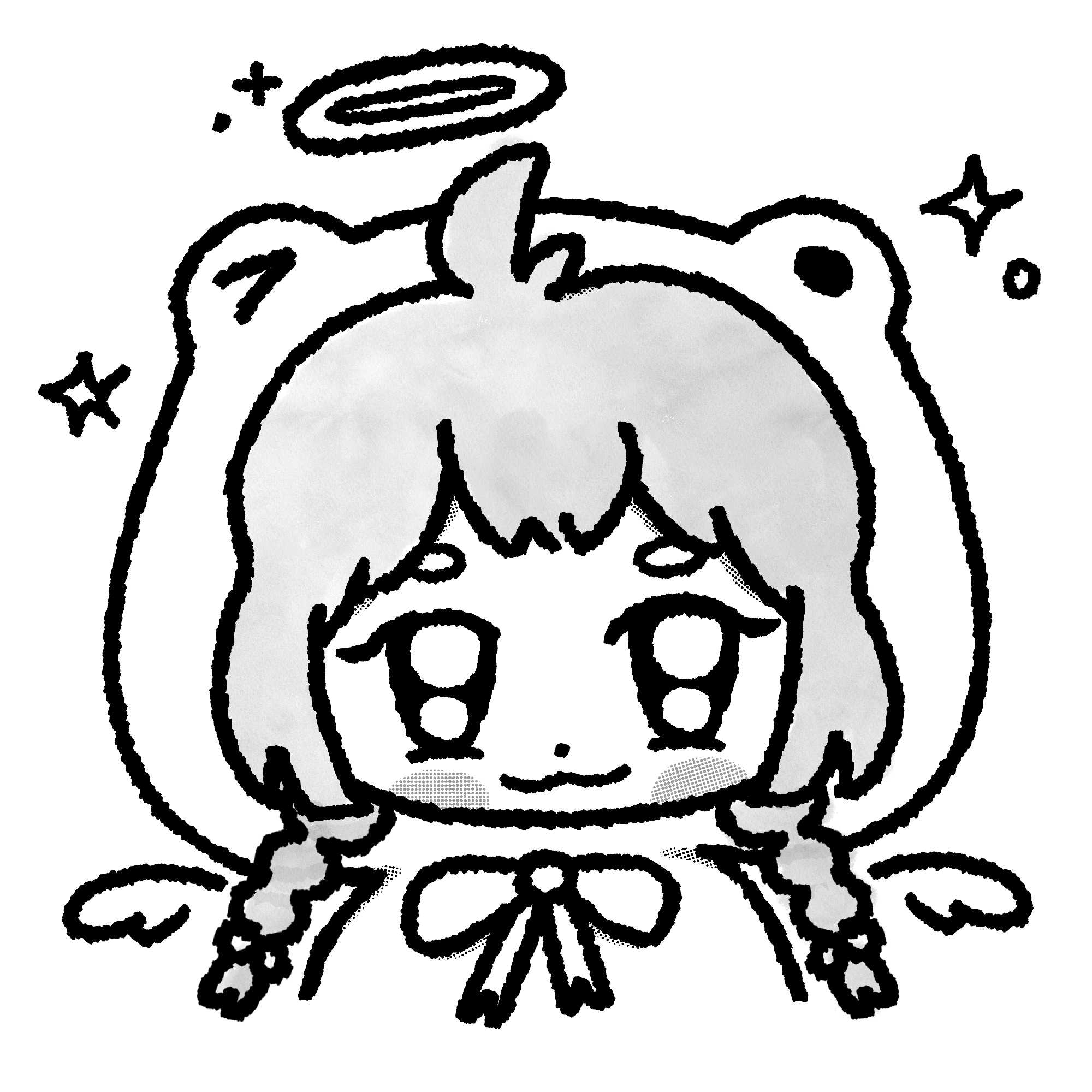 IMG_5855.png