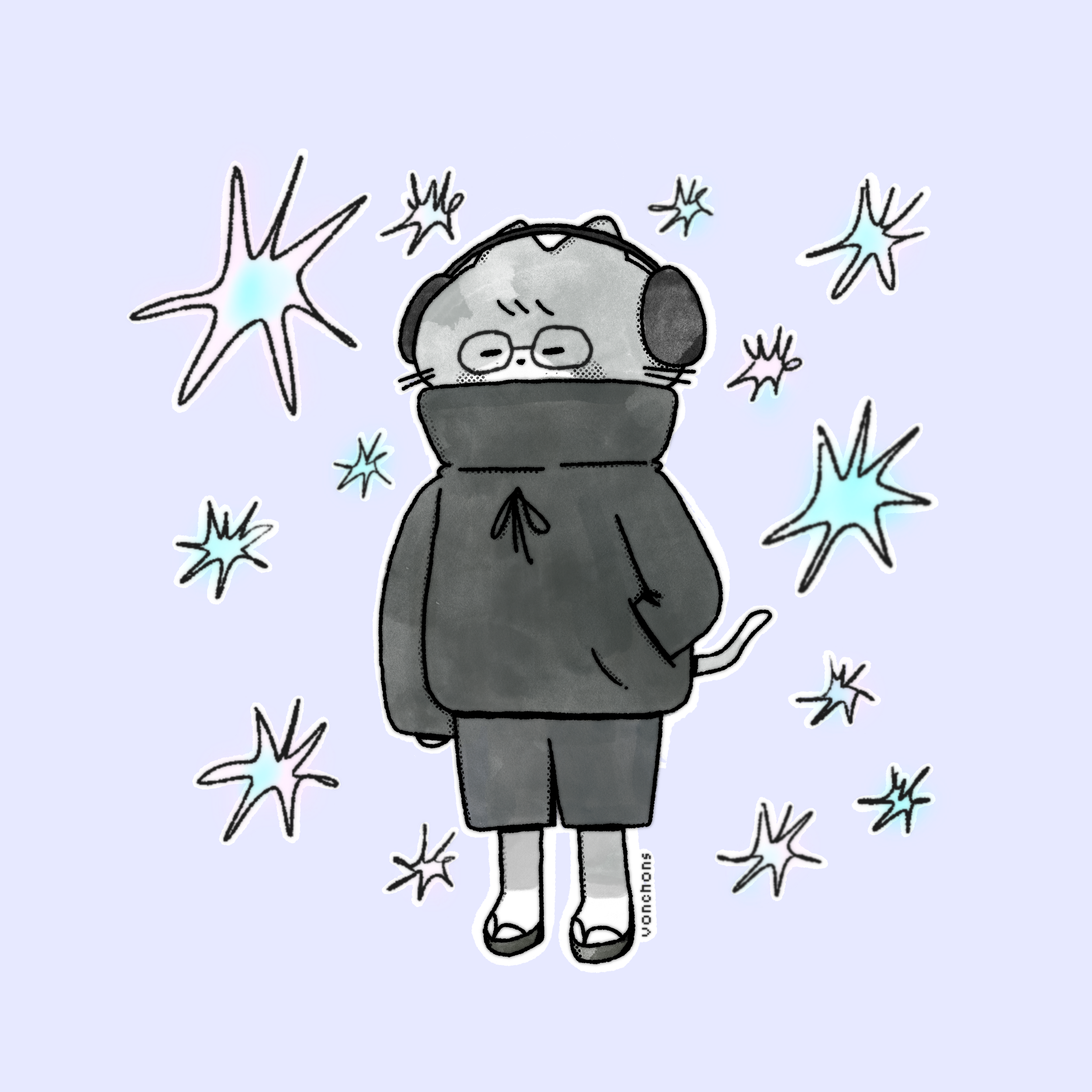 kat.png