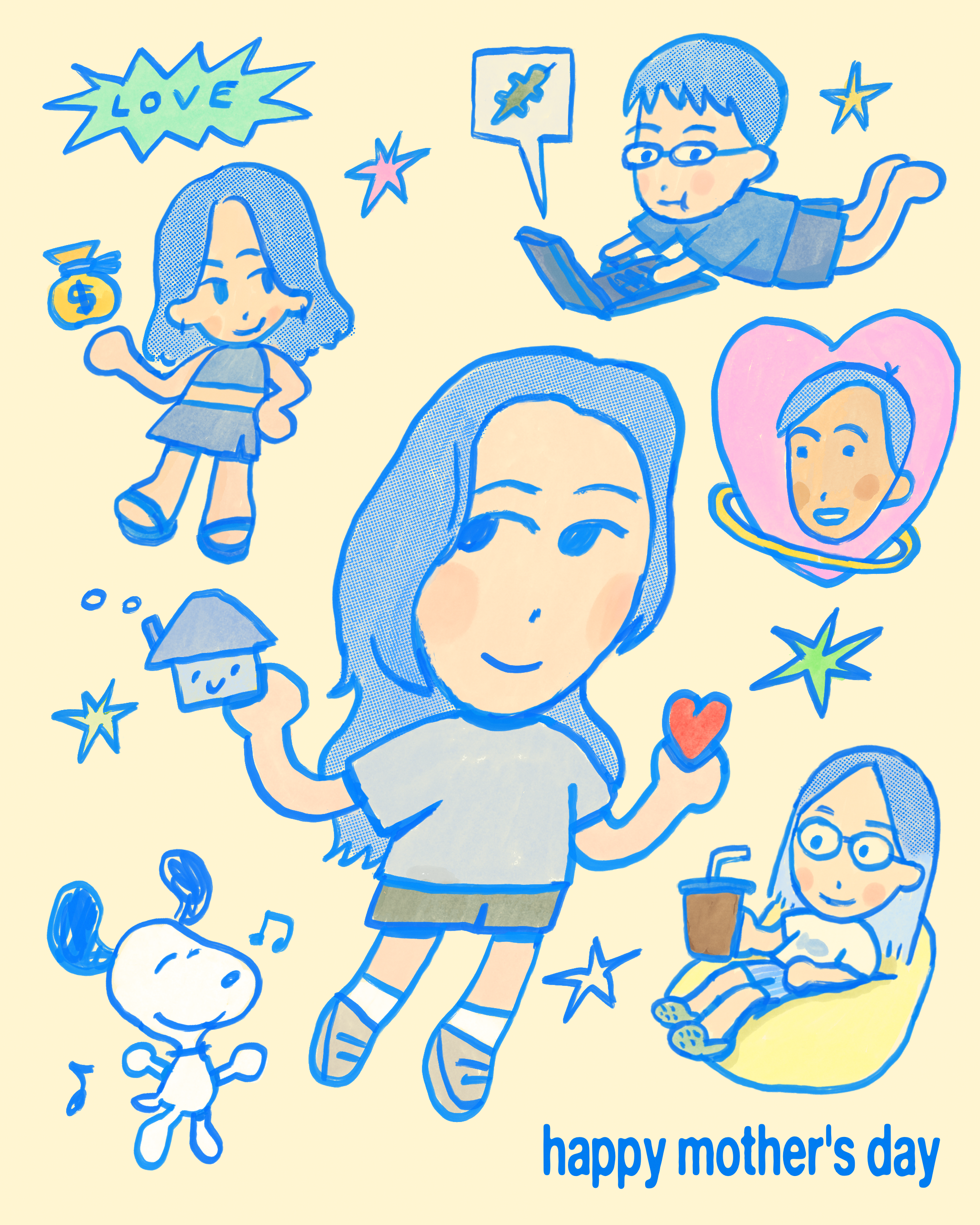 IMG_5057.PNG