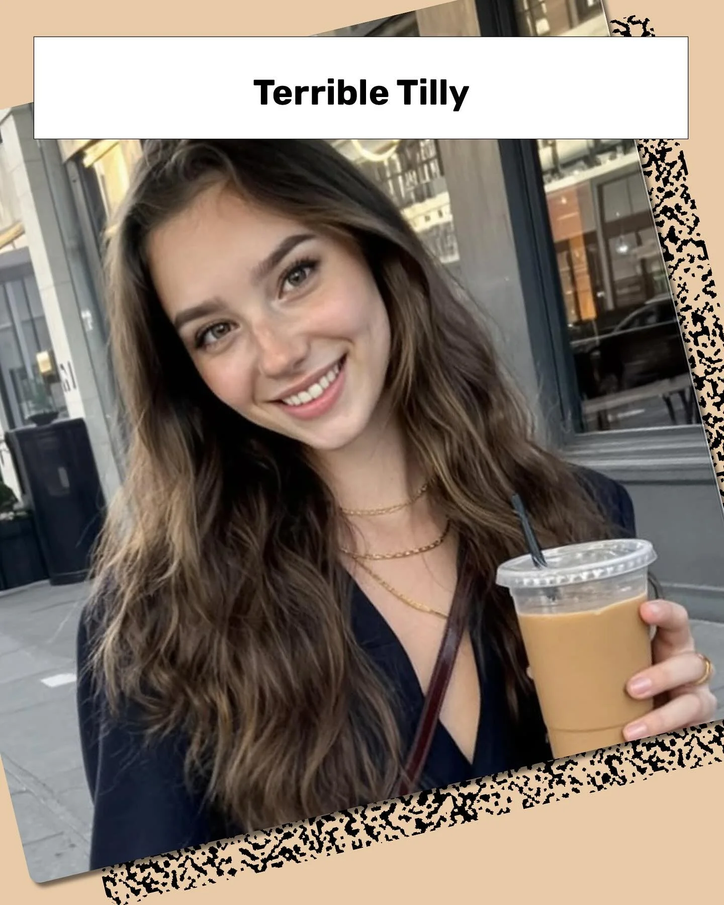 I was too soft on this story about AI actor Tilly Norwood when I wrote it for the newsletter last week. Thinking back, I wonder why so many AI avatars are women. We know that most on-screen personalities are women, but there’s a built-in conten