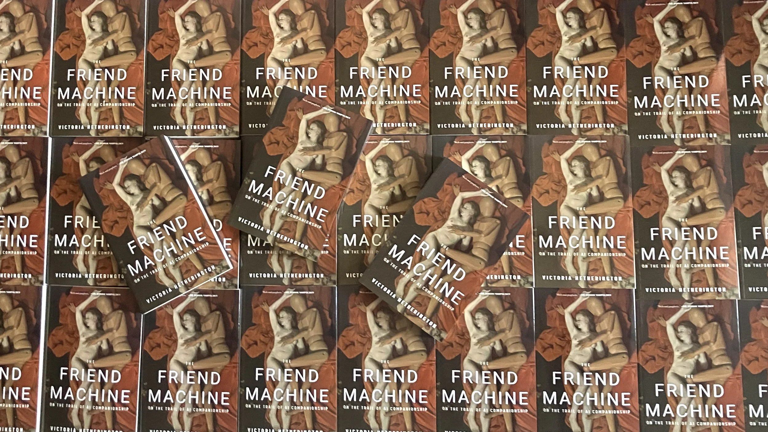 The Friend Machine Pano.jpg