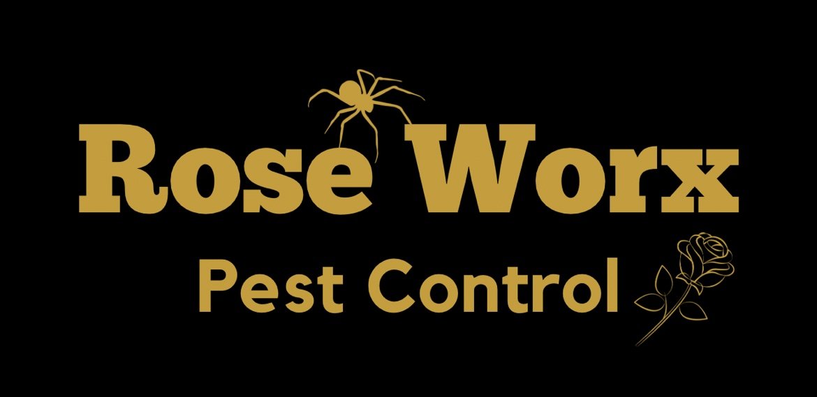 Rose Worx Pest Control