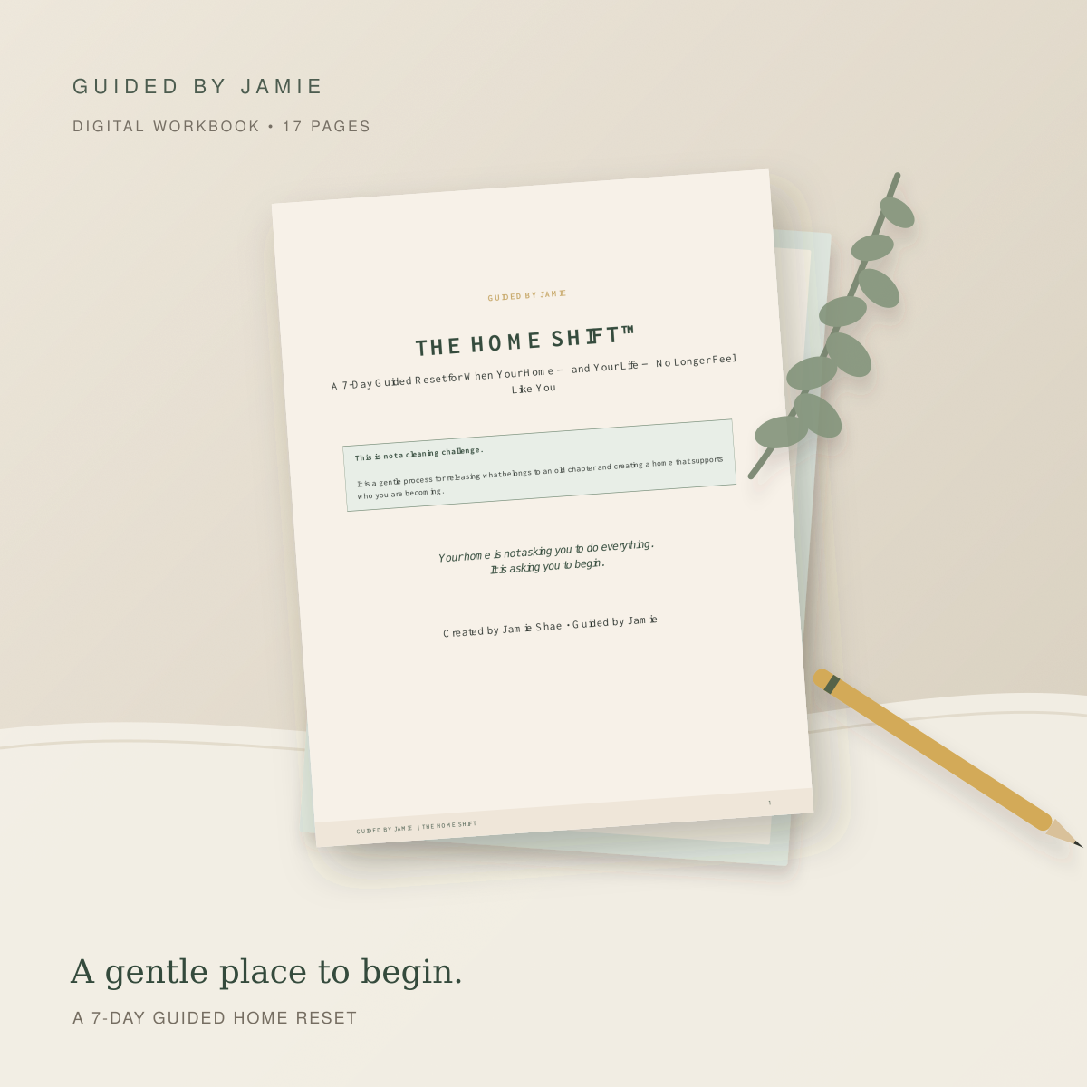 The_Home_Shift_Product_Mockup_Sample.png