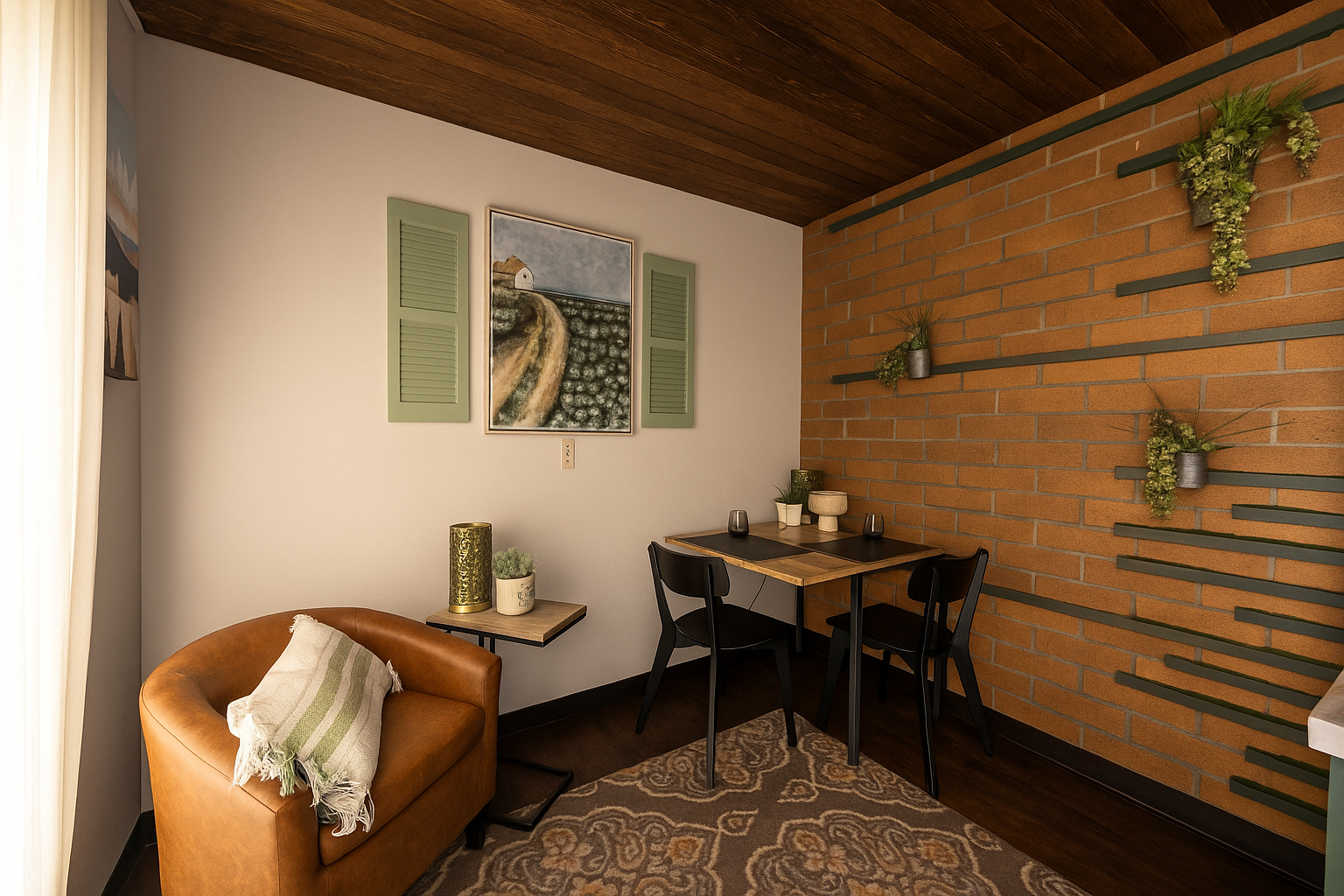 ChatGPT Image Jun 16, 2025, 02_55_27 PM.png