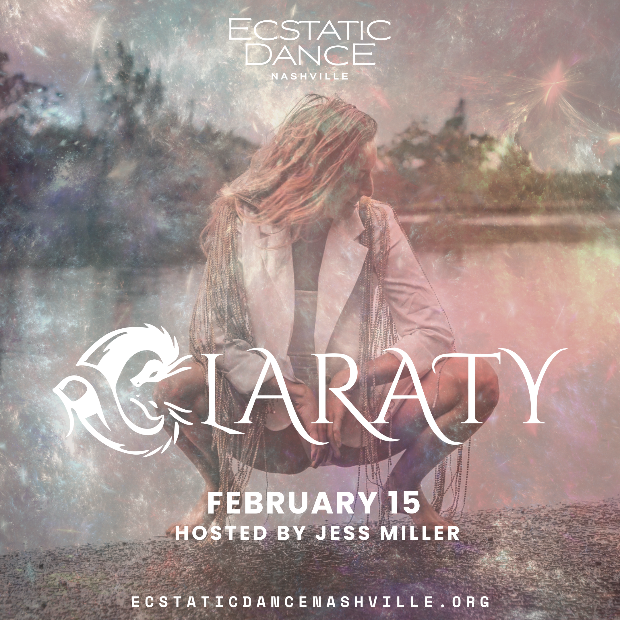 CLARATY