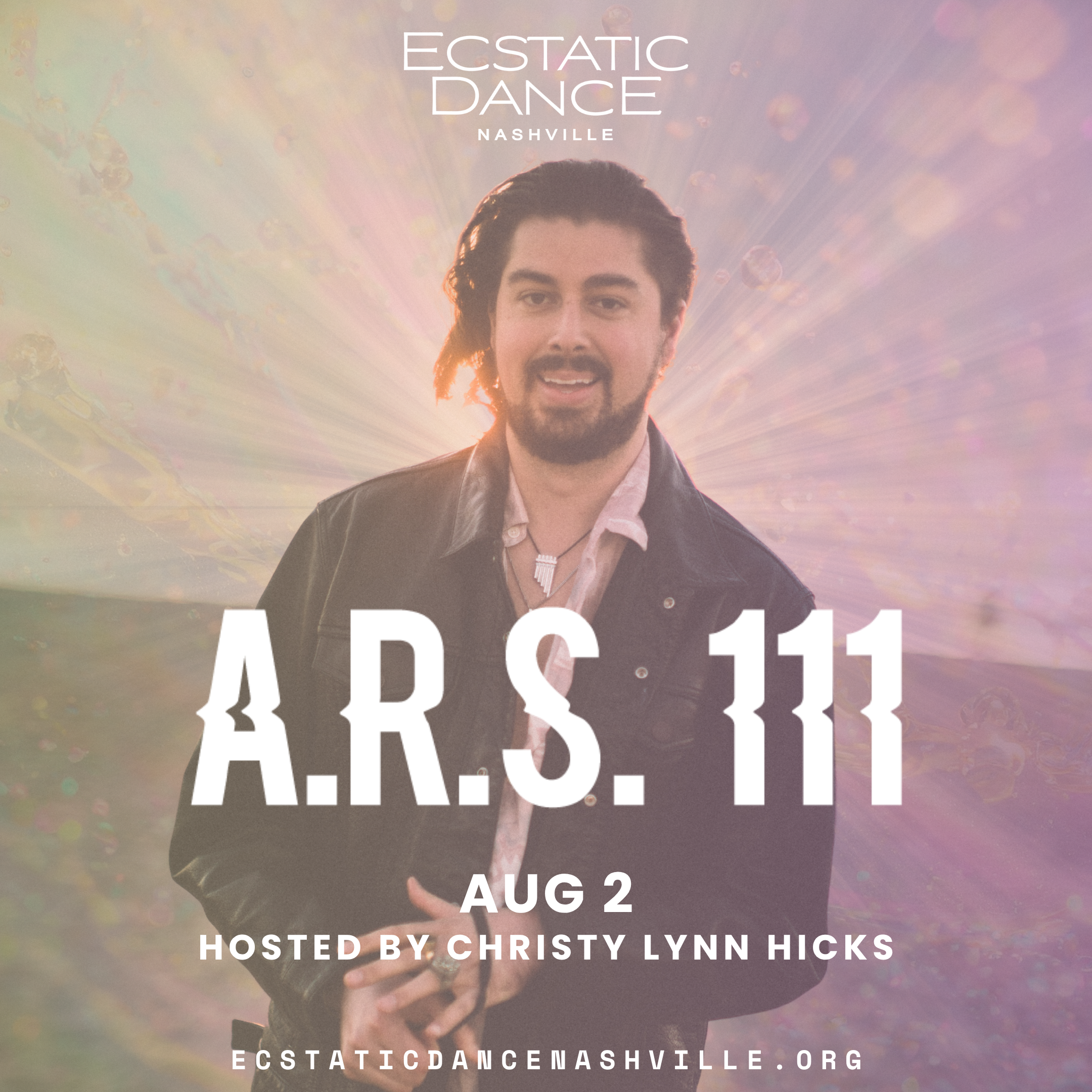 A.R.S. 111