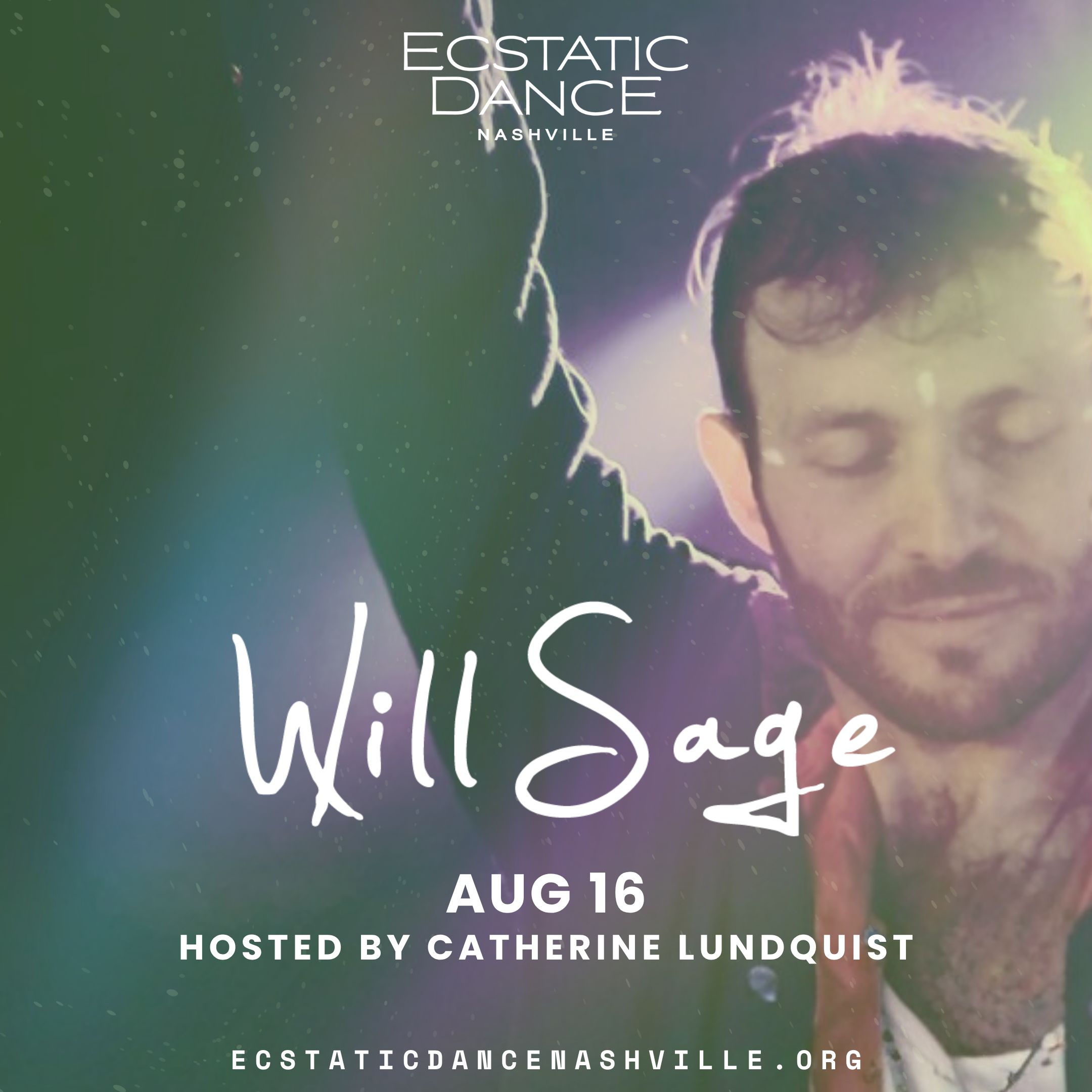 Will Sage
