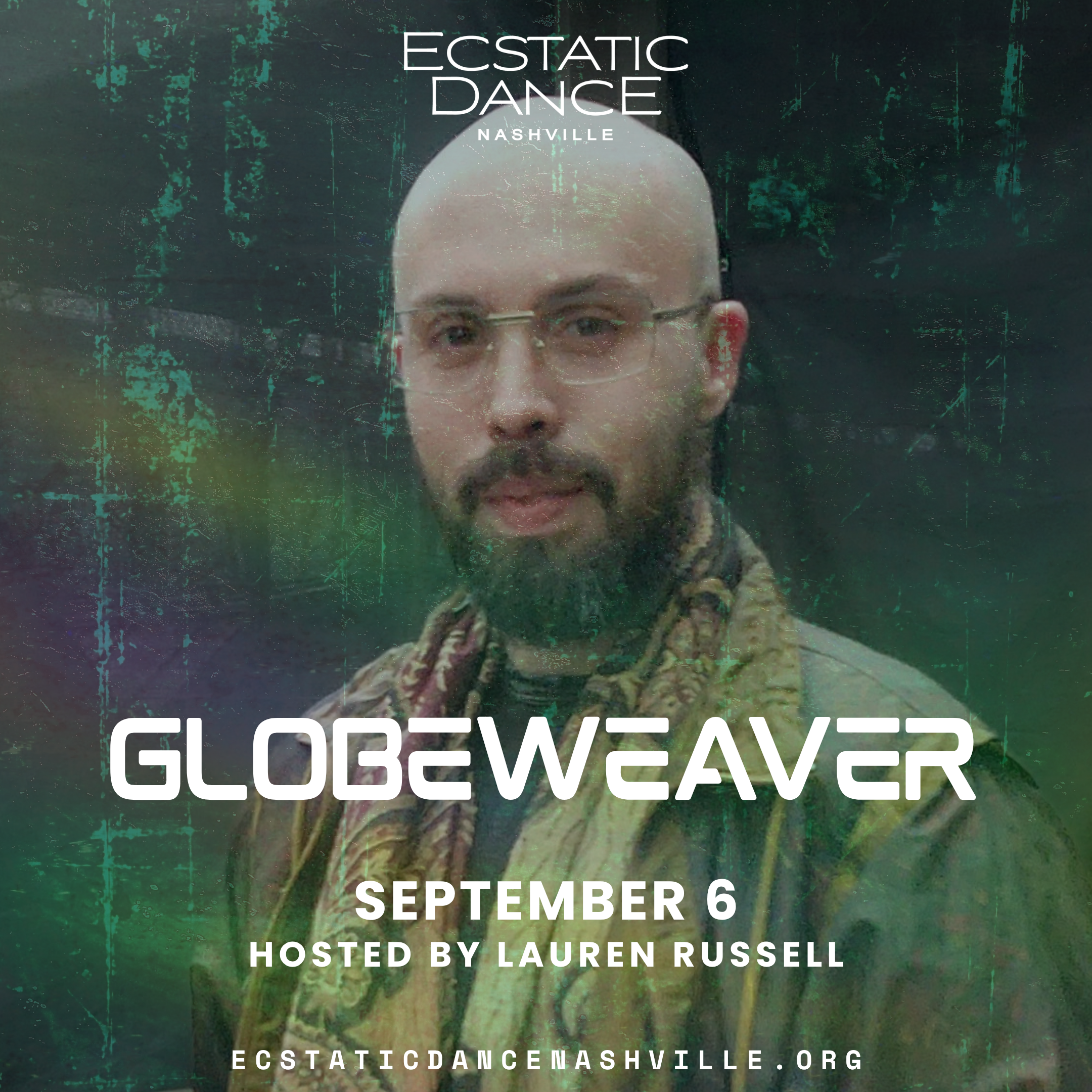 GLOBEWEAVER