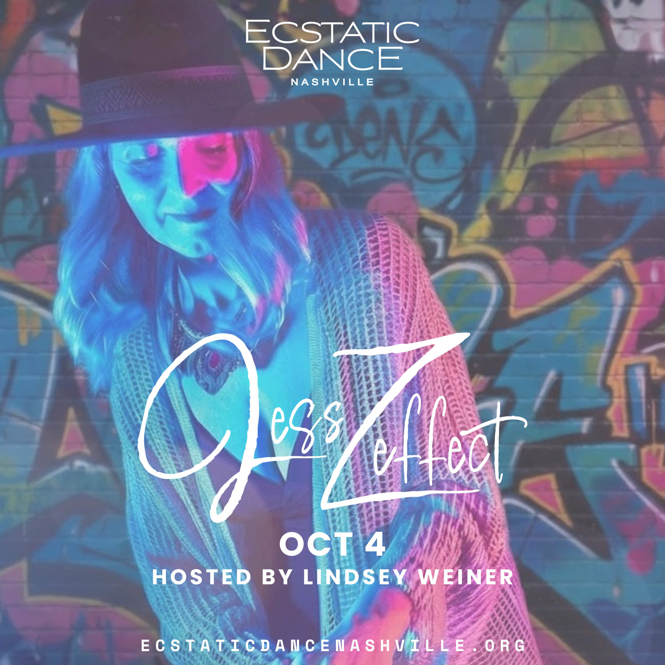 JessZeffect