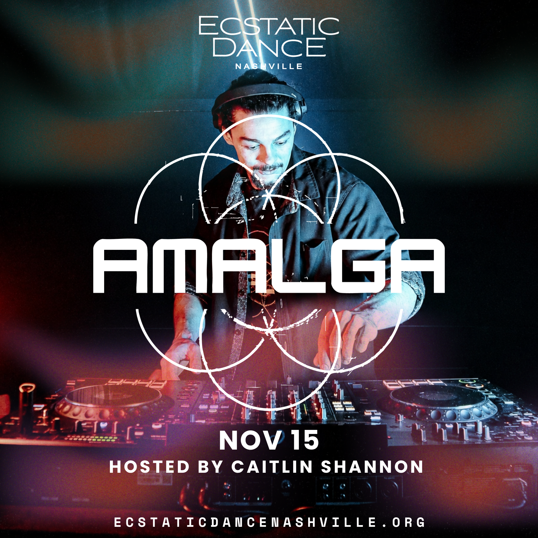 Amalga