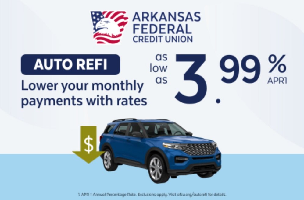 Screenshot 2024-11-19 at 4.53.19 PM.jpg