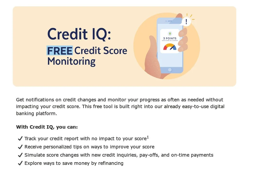 Image_CreditIQ.jpg