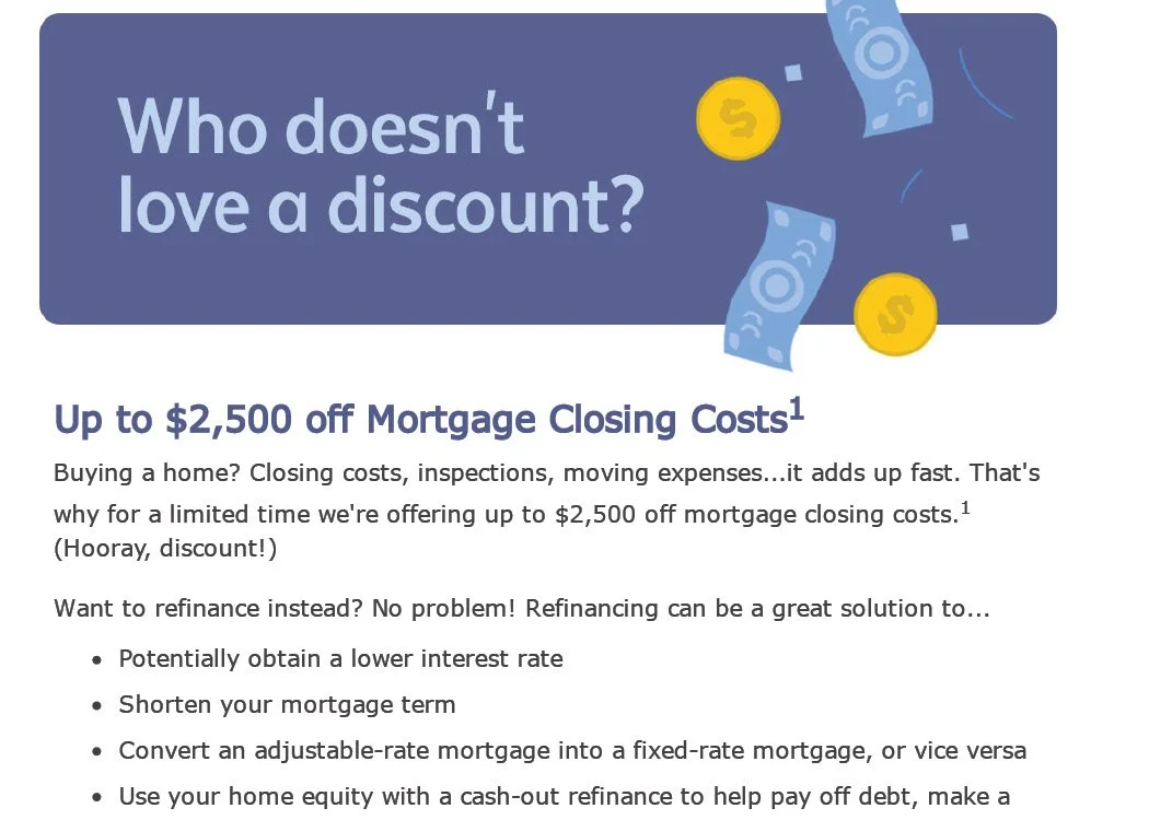 Image_mortgage.jpg
