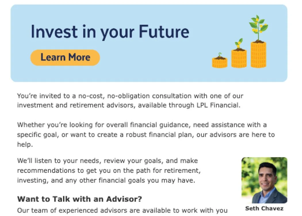 Investment Email Image.jpg