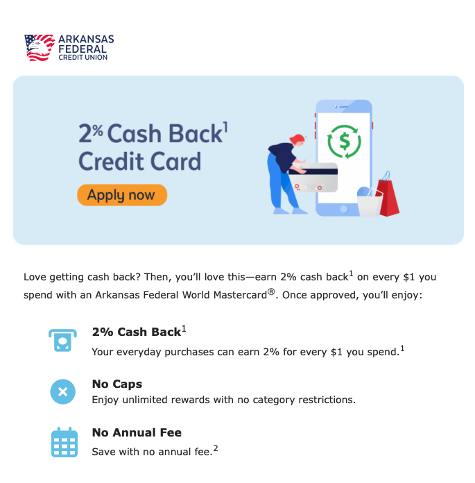 Screenshot 2024-07-25 at 8.27.06 AM.png