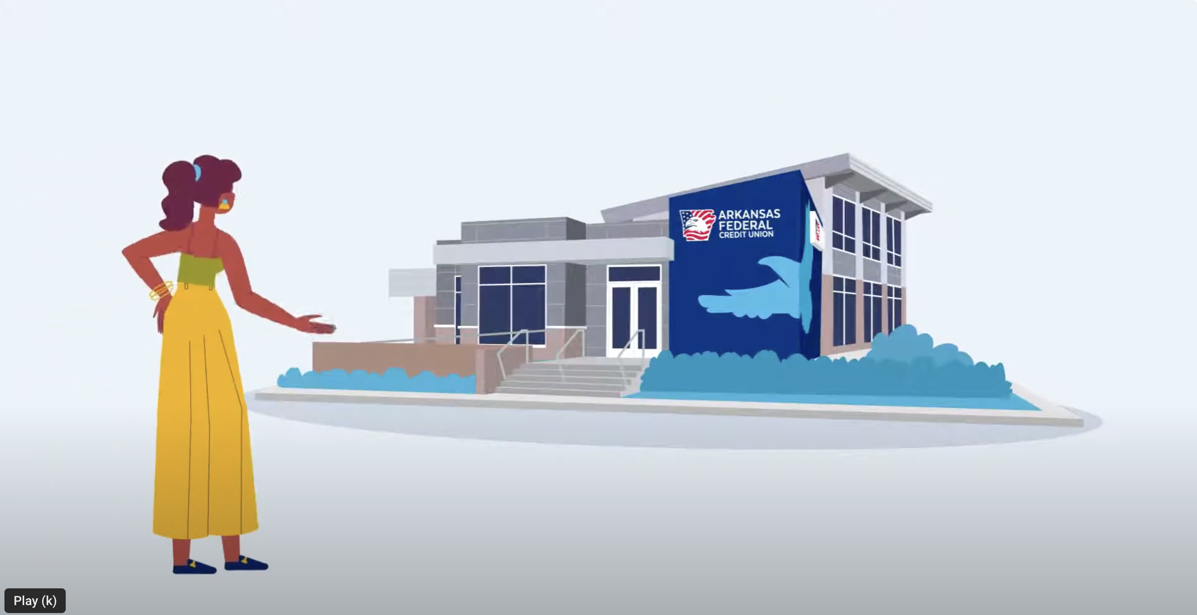 Screenshot 2024-04-11 at 12.46.20 PM.png