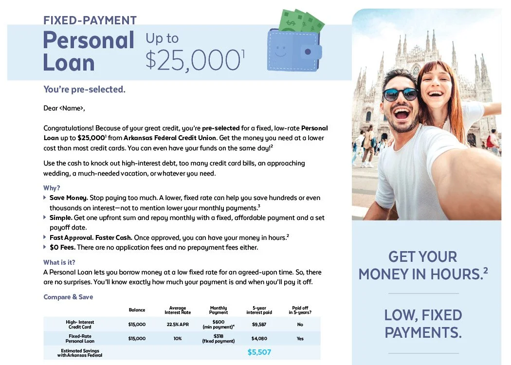 FINAL 2 Prescreen Mailer.jpg