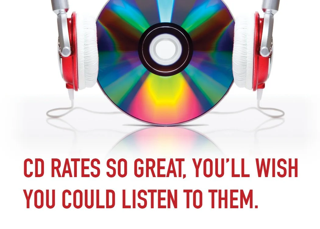 Image_Revised Cling.jpg