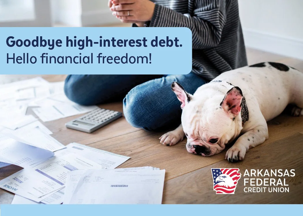 Financial Freedom Image.jpg