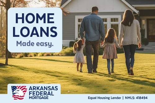 DigitalAd_FayettevilleFlyer_Mortgage_032024_2.png
