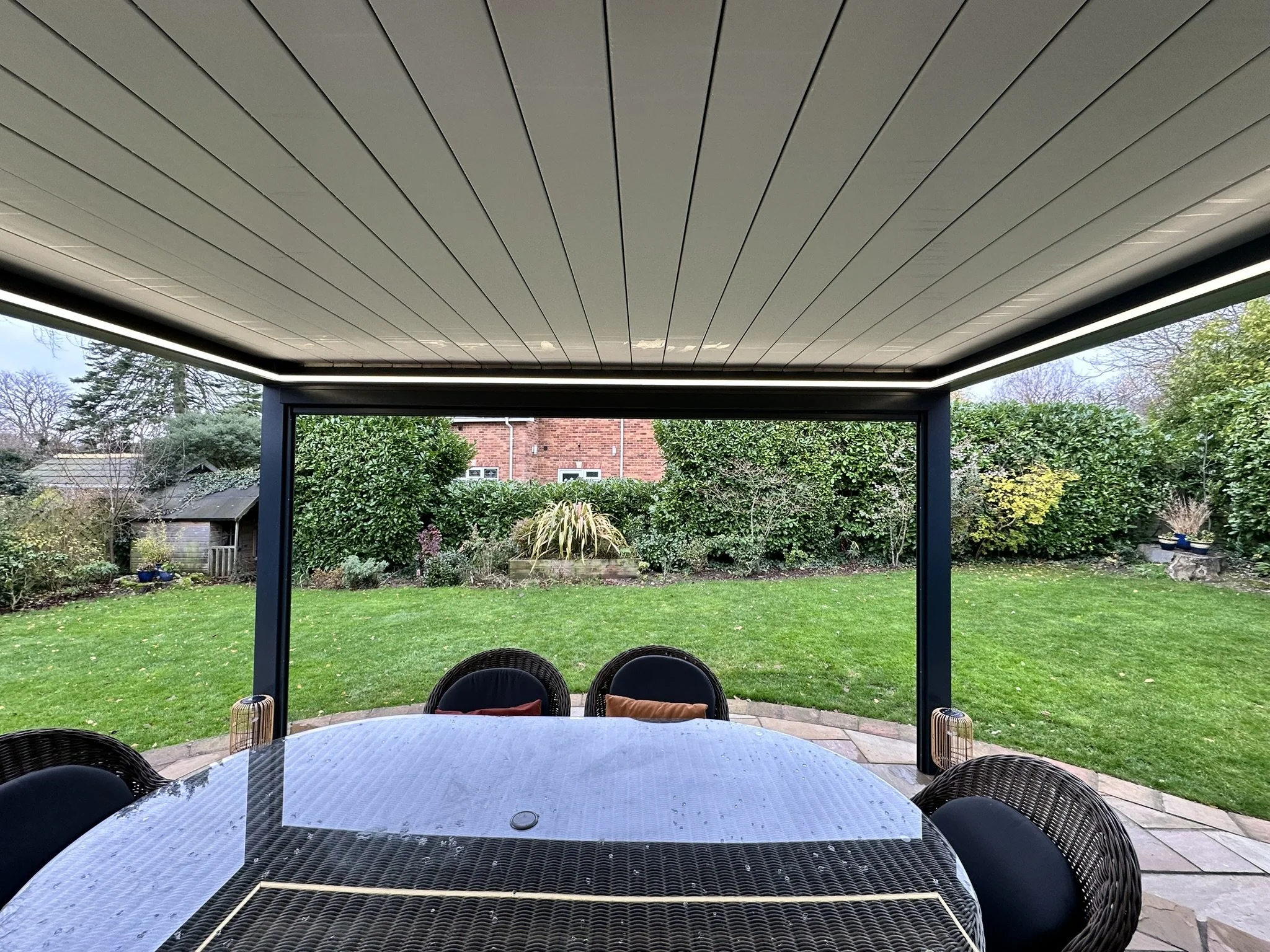 louverd pergola (8).jpg