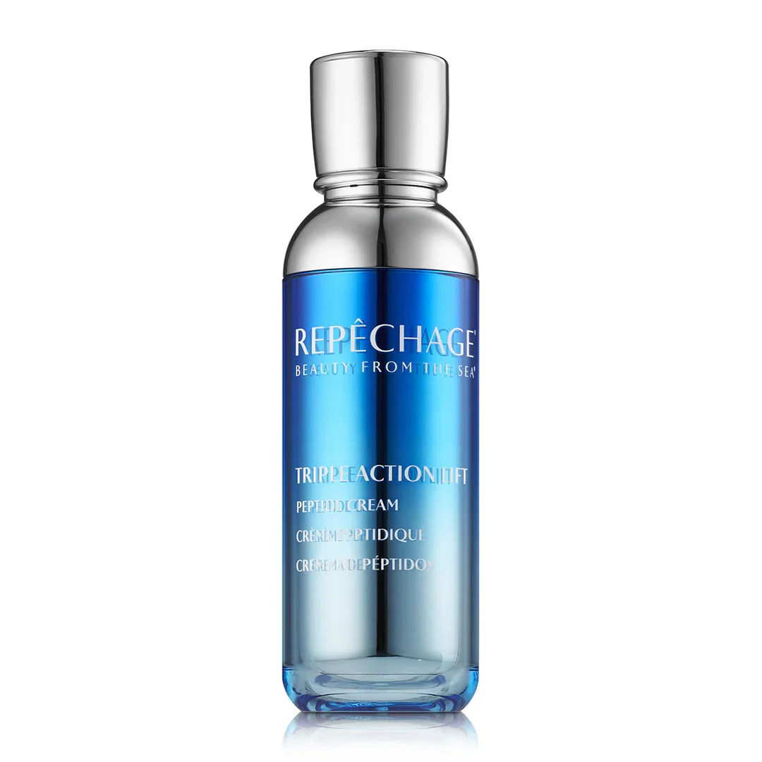 Triple_Action_Lift-Peptide_Cream_v2.webp