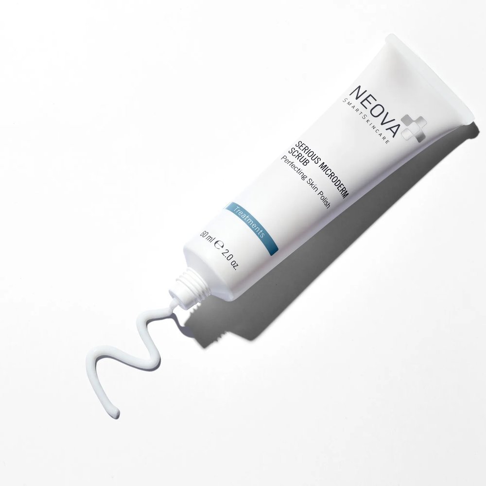 Serious-Microderm-Scrub-exfoliants-2-3.jpeg